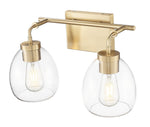 Acclaim Lighting-IN40061BR|ALT|5