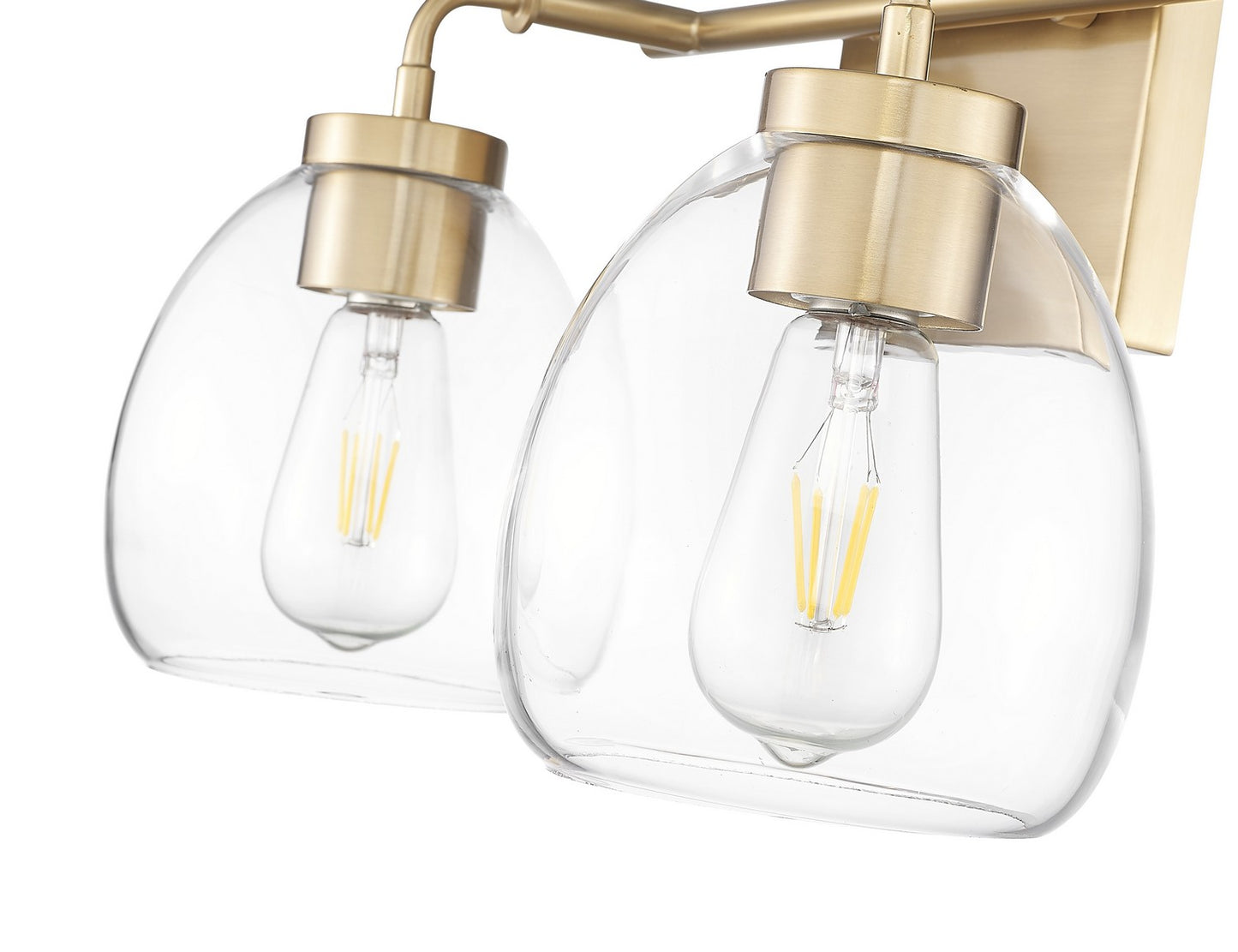 Acclaim Lighting-IN40061BR|ALT|6