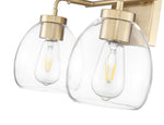 Acclaim Lighting-IN40061BR|ALT|6