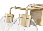 Acclaim Lighting-IN40061BR|ALT|7