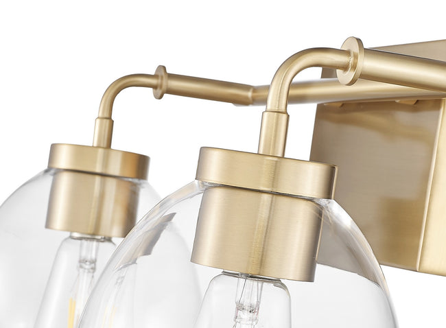 Acclaim Lighting-IN40061BR|ALT|7