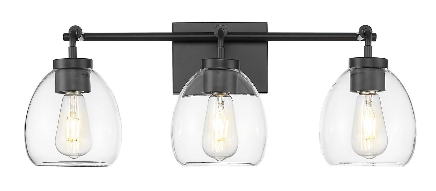 Acclaim Lighting-IN40062BK|ALT|1