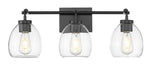 Acclaim Lighting-IN40062BK|ALT|1
