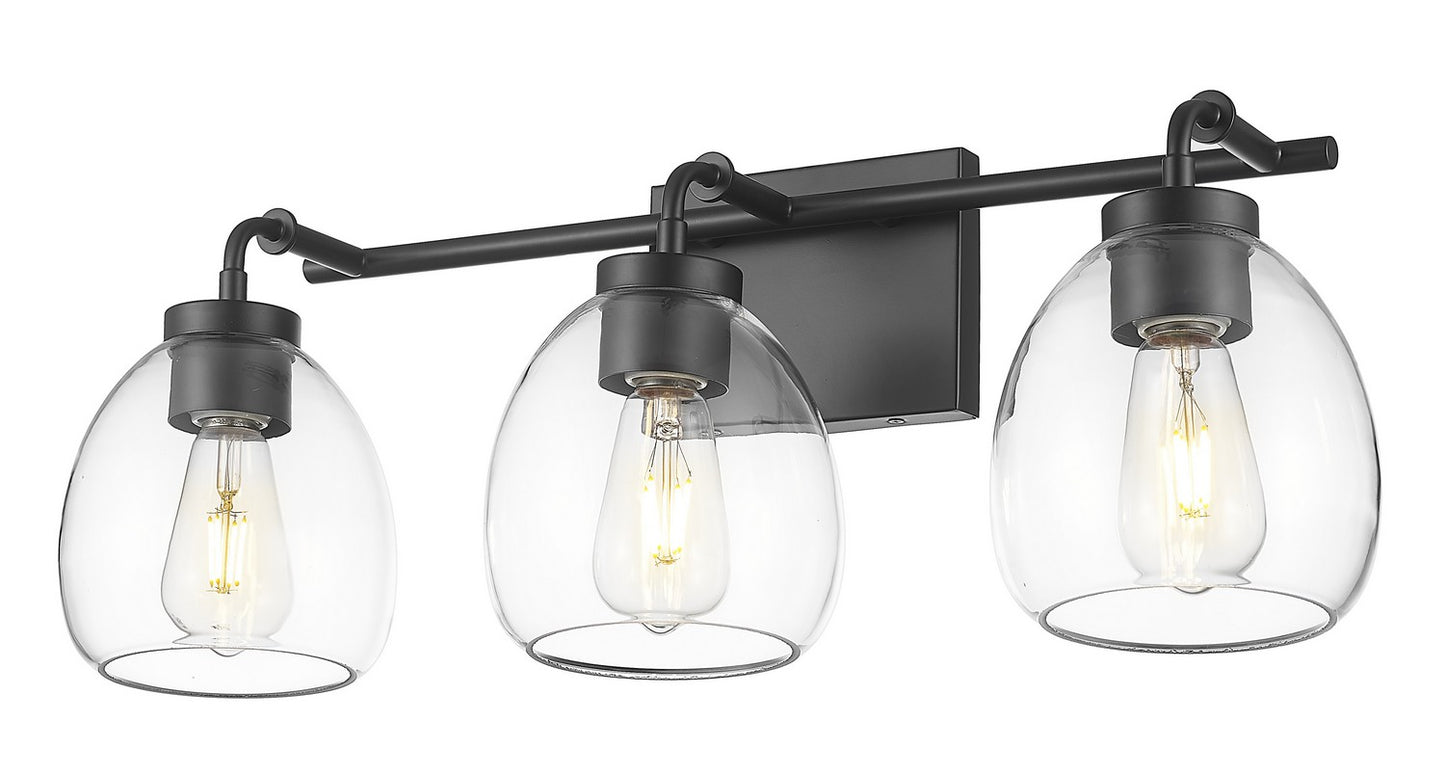 Acclaim Lighting-IN40062BK|ALT|2