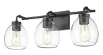 Acclaim Lighting-IN40062BK|ALT|2