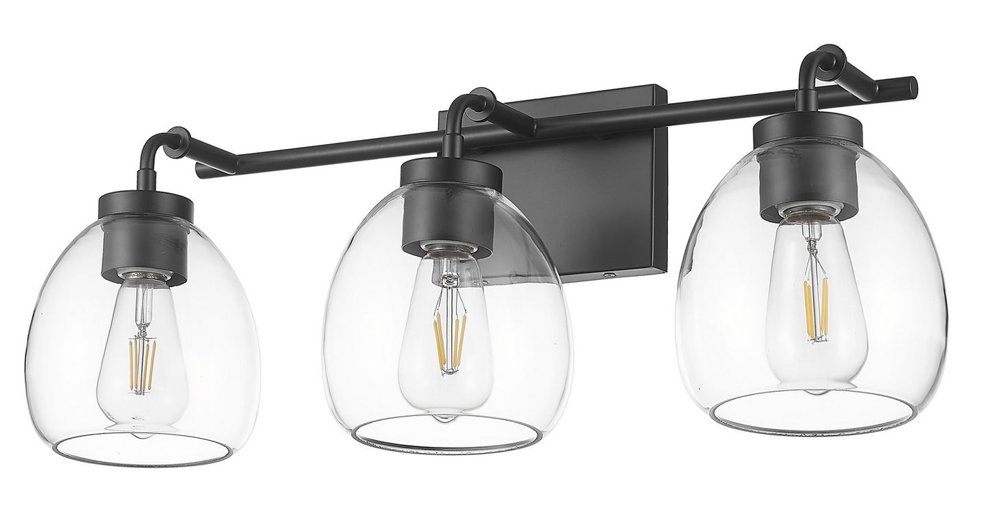 Acclaim Lighting-IN40062BK|ALT|3