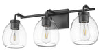 Acclaim Lighting-IN40062BK|ALT|3