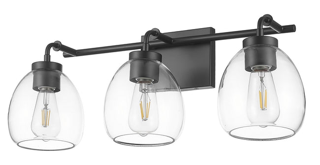 Acclaim Lighting-IN40062BK|ALT|3