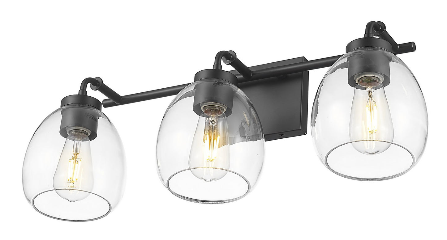 Acclaim Lighting-IN40062BK|ALT|4
