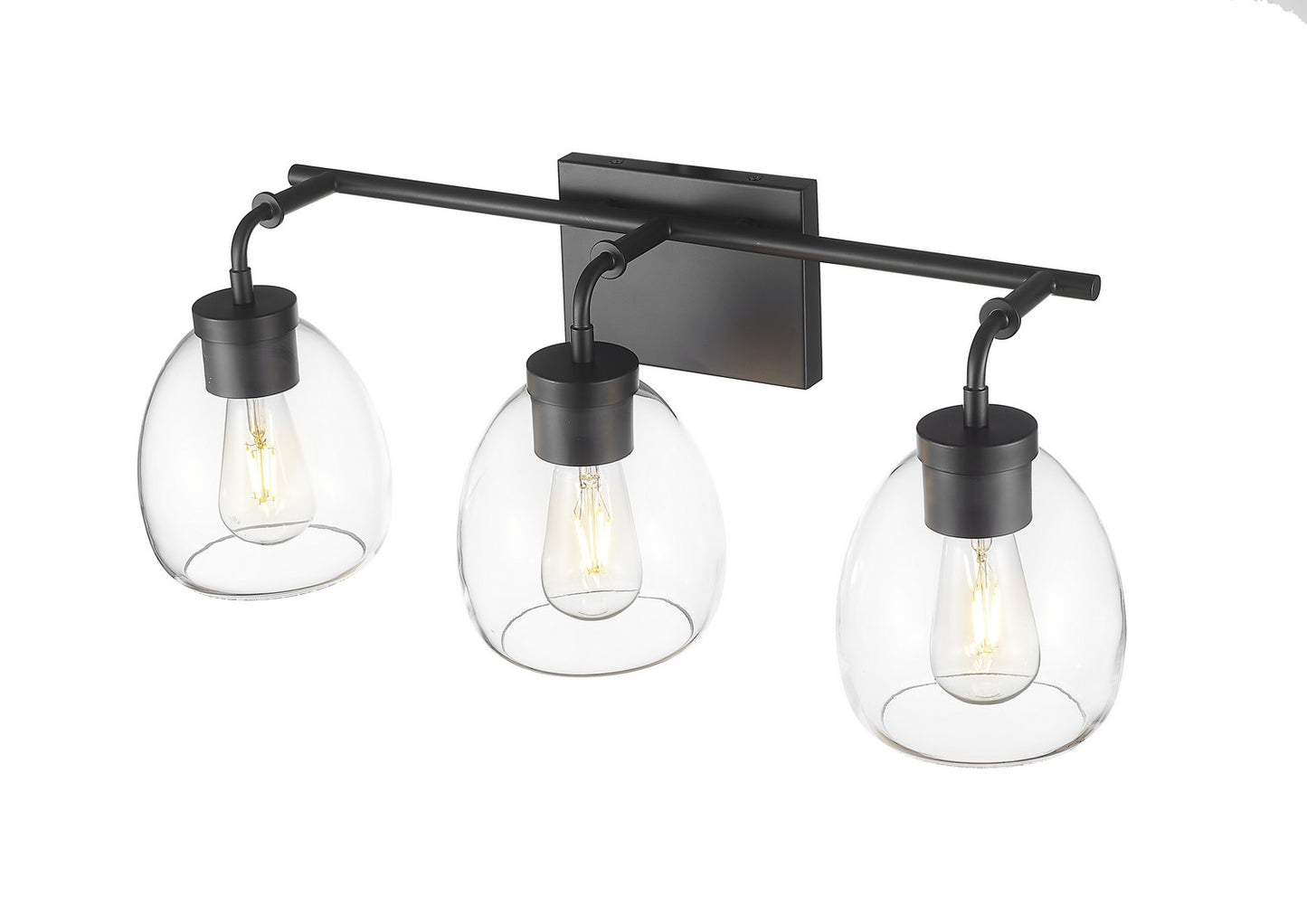 Acclaim Lighting-IN40062BK|ALT|5