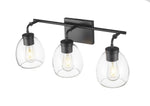 Acclaim Lighting-IN40062BK|ALT|5