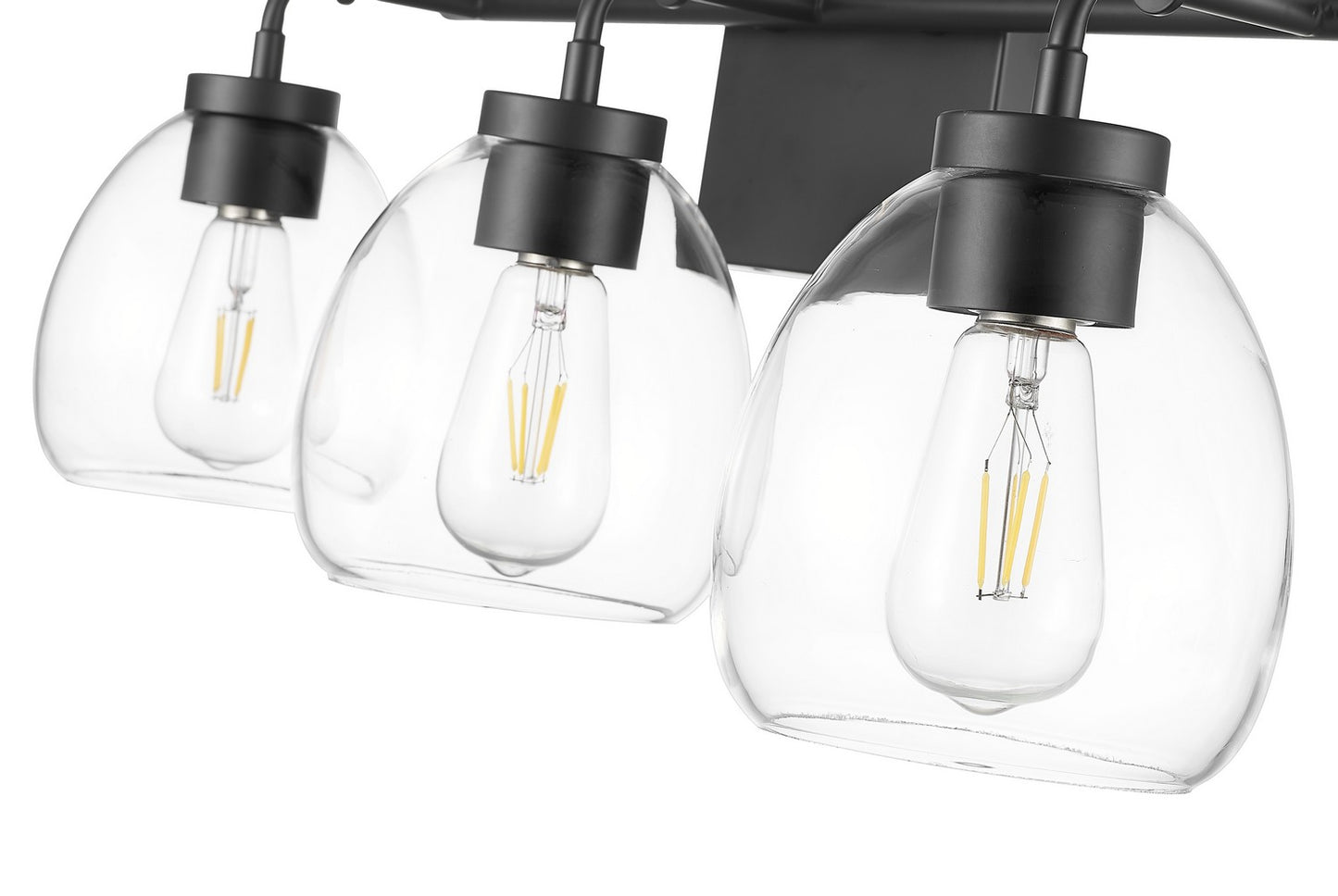 Acclaim Lighting-IN40062BK|ALT|6