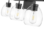 Acclaim Lighting-IN40062BK|ALT|6
