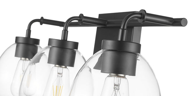 Acclaim Lighting-IN40062BK|ALT|7