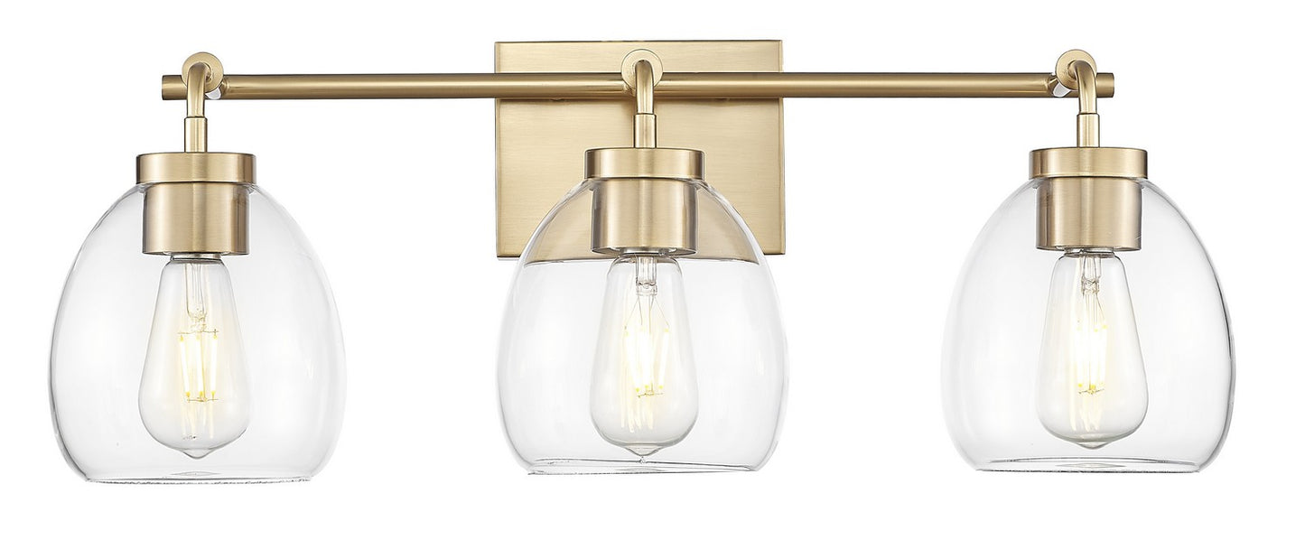 Acclaim Lighting-IN40062BR|ALT|1