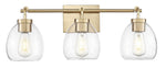 Acclaim Lighting-IN40062BR|ALT|1