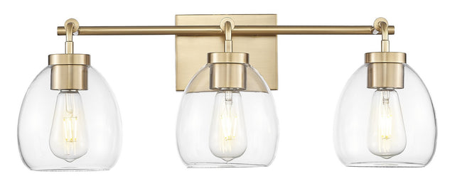 Acclaim Lighting-IN40062BR|ALT|1
