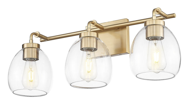Acclaim Lighting-IN40062BR|ALT|2