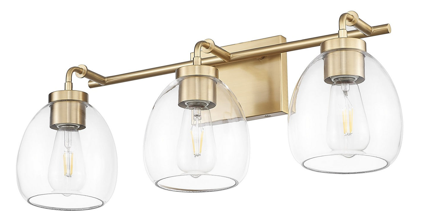 Acclaim Lighting-IN40062BR|ALT|3