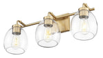 Acclaim Lighting-IN40062BR|ALT|4