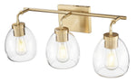 Acclaim Lighting-IN40062BR|ALT|5