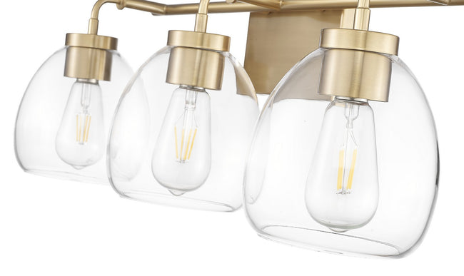 Acclaim Lighting-IN40062BR|ALT|6
