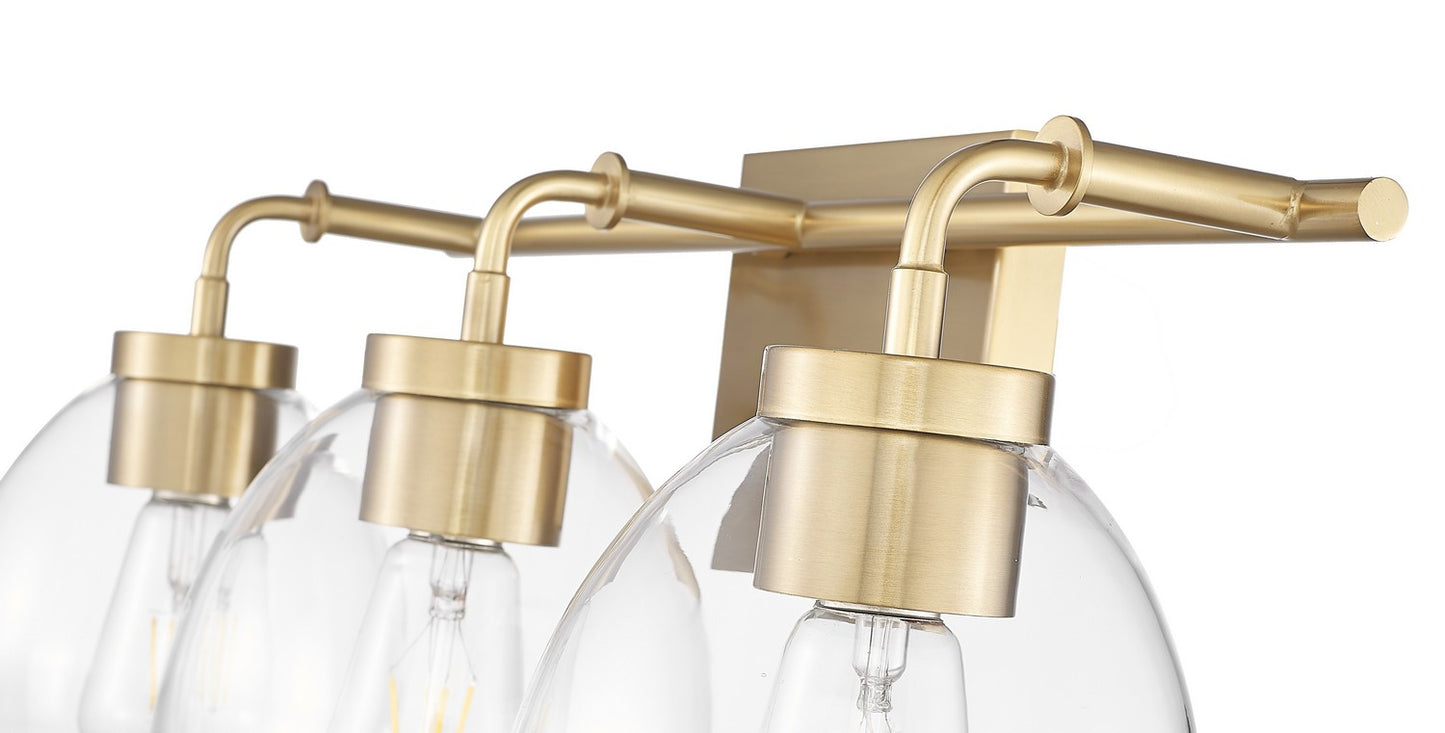 Acclaim Lighting-IN40062BR|ALT|7