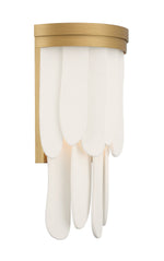 Minka-Lavery-2071-870|ALT|3