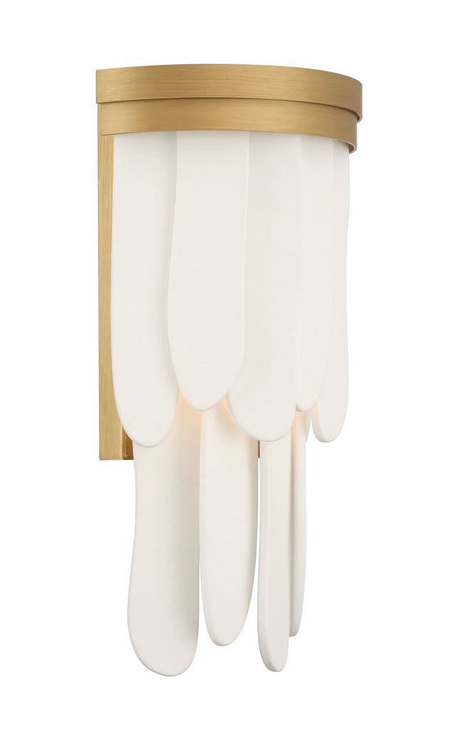 Minka-Lavery-2071-870|ALT|3