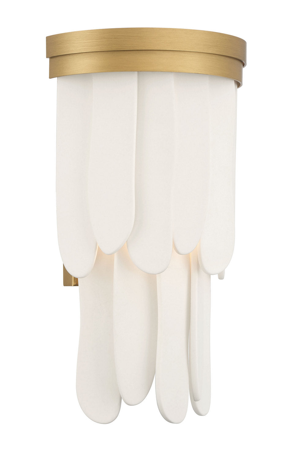 Minka-Lavery-2071-870|ALT|4