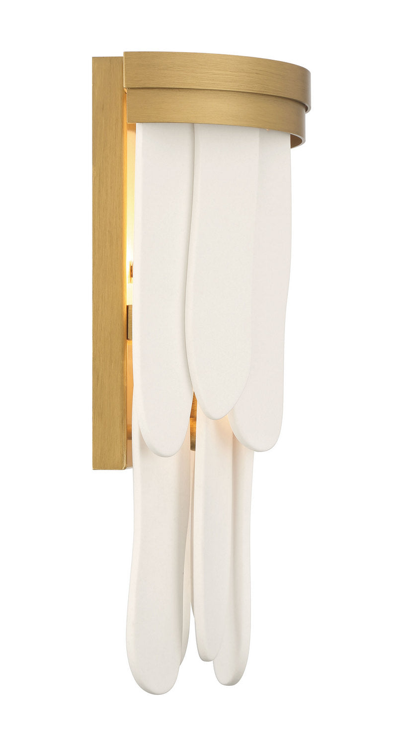 Minka-Lavery-2071-870|ALT|5
