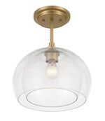 Minka-Lavery-2725-732|ALT|4