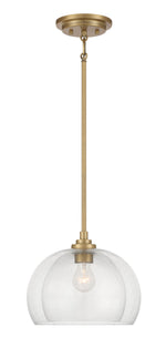 Minka-Lavery-2725-732|ALT|5