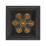 Golden-0888-6P ABI|ALT|1