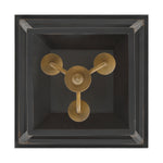 Golden-0888-FM ABI|ALT|2