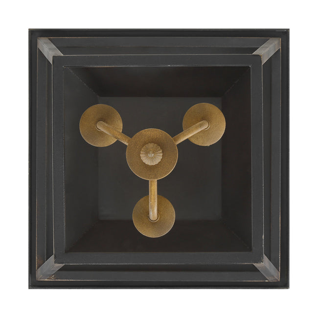 Golden-0888-FM ABI|ALT|2