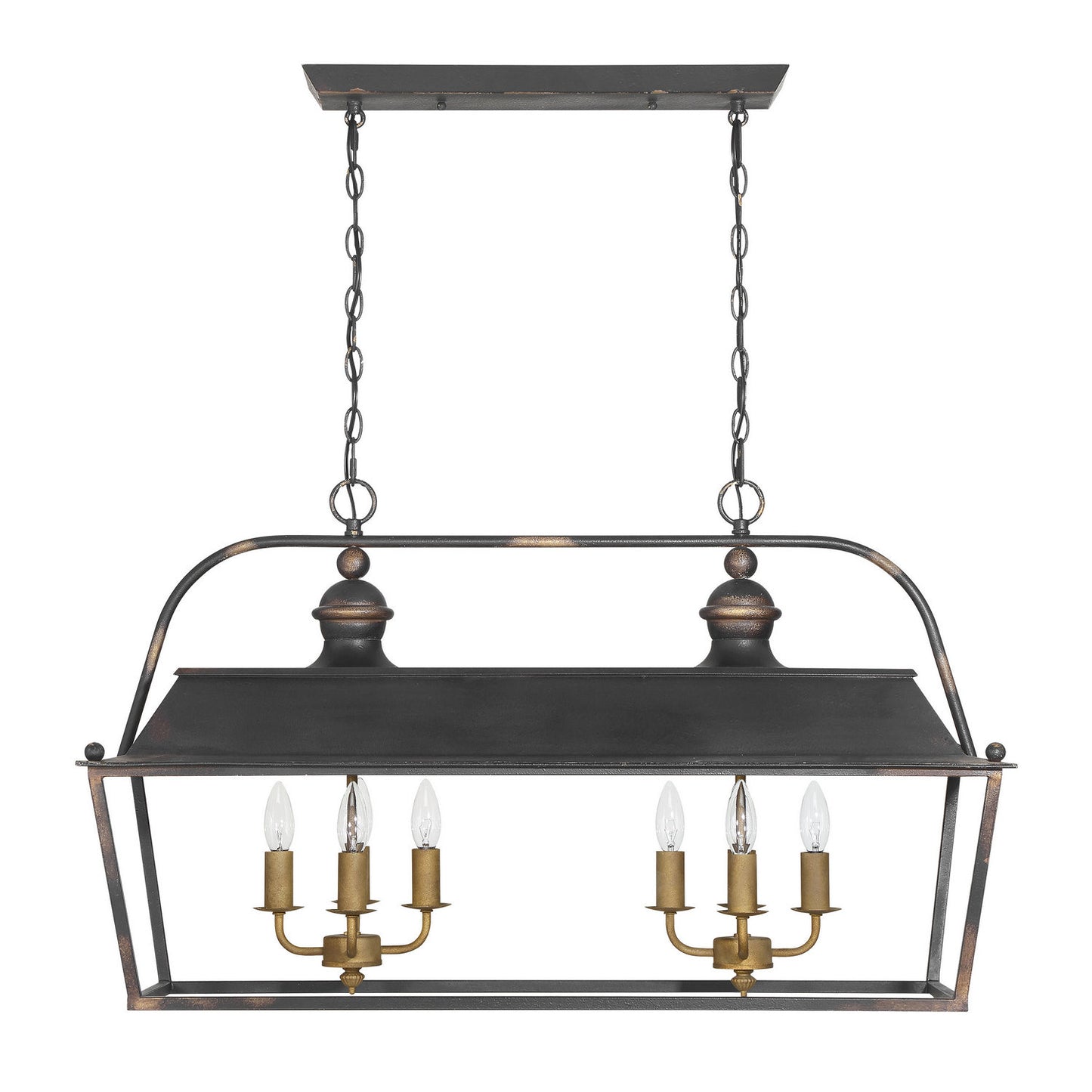 Golden-0888-LP ABI|ALT|1