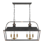 Golden-0888-LP ABI|ALT|1