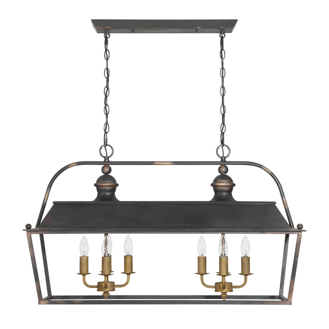 Golden-0888-LP ABI|ALT|1