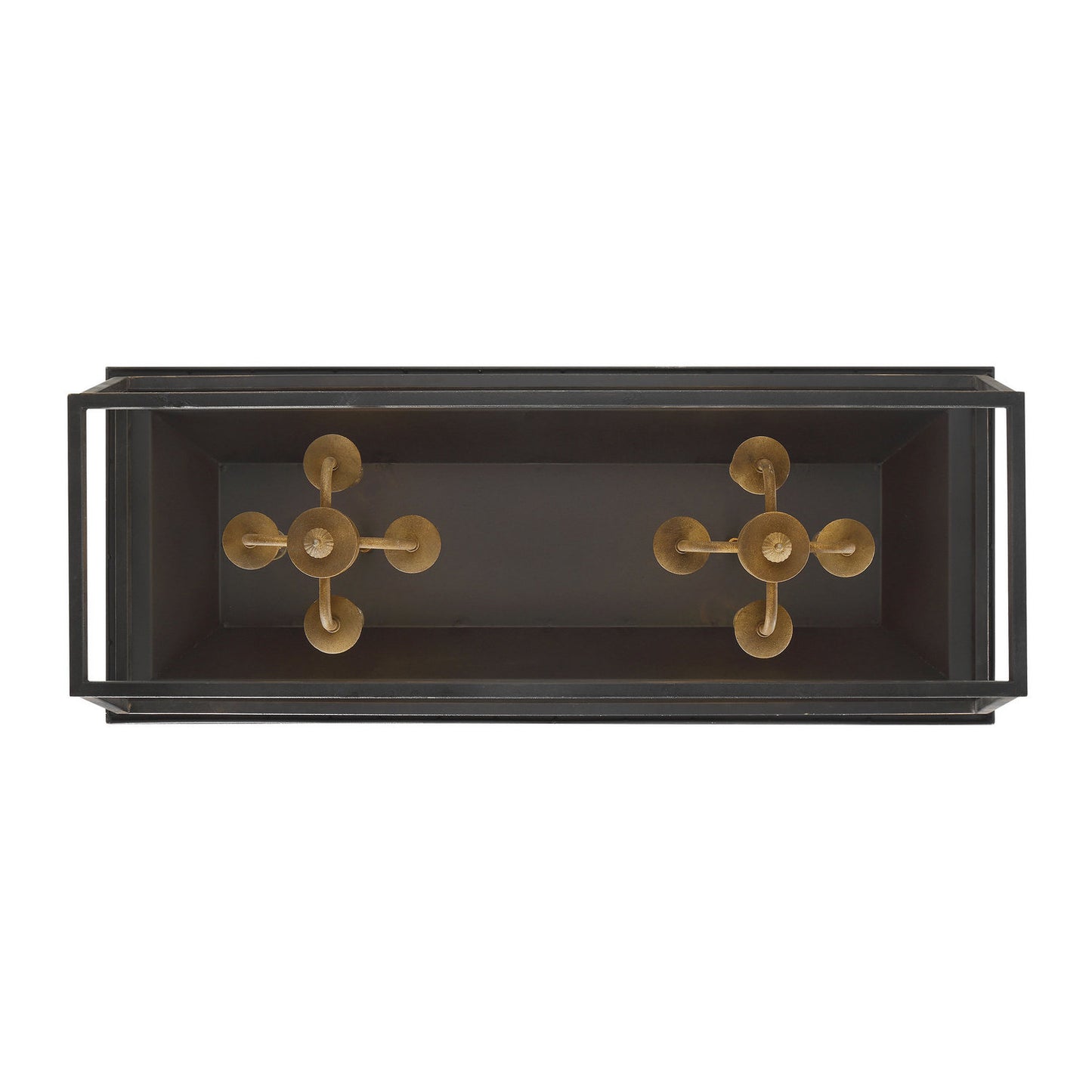 Golden-0888-LP ABI|ALT|2