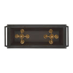 Golden-0888-LP ABI|ALT|2
