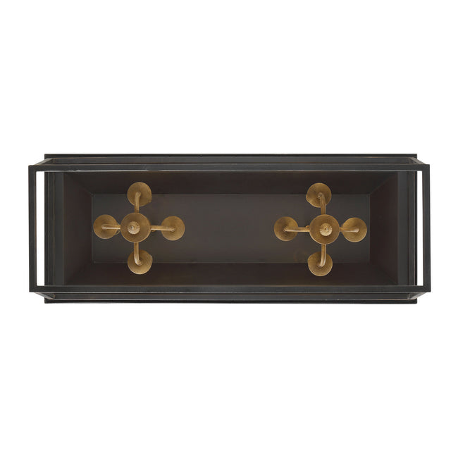 Golden-0888-LP ABI|ALT|2