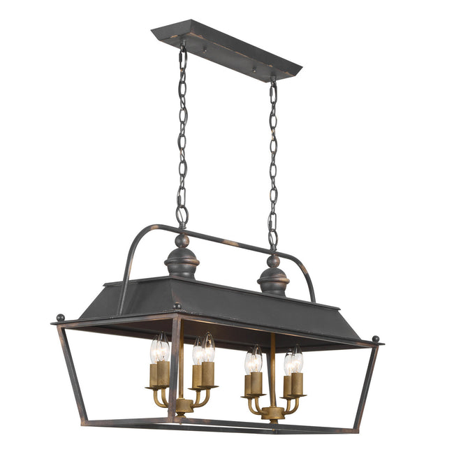 Golden-0888-LP ABI|ALT|3
