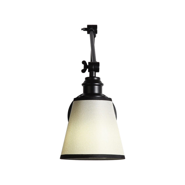 Golden-2351-A1W BLK-BLK|ALT|1