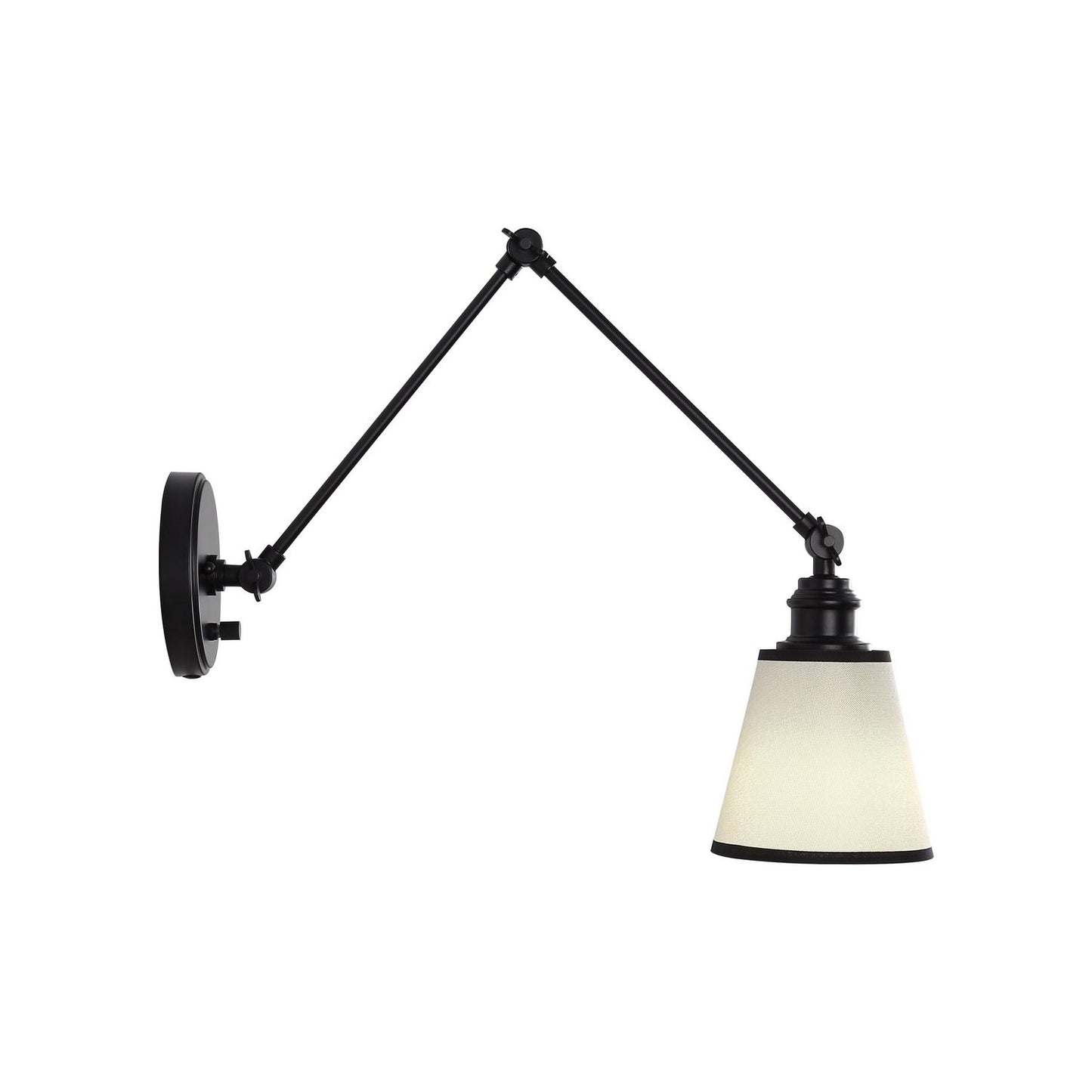 Golden-2351-A1W BLK-BLK|ALT|2