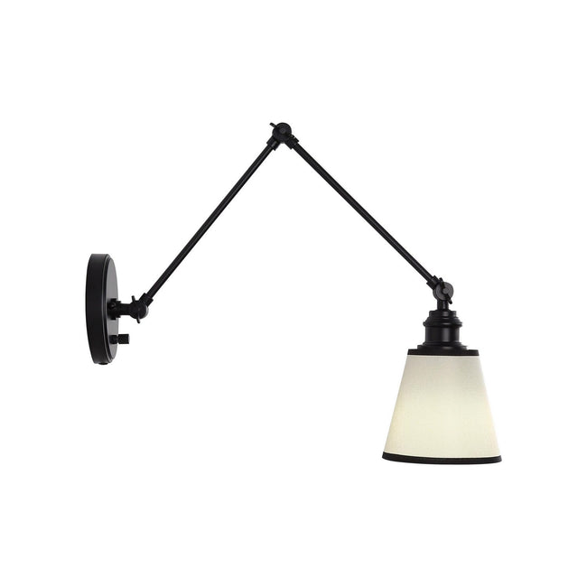 Golden-2351-A1W BLK-BLK|ALT|2