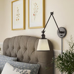 Golden-2351-A1W BLK-BLK|ALT|3