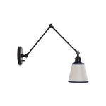 Golden-2351-A1W BLK-BLU|ALT|1
