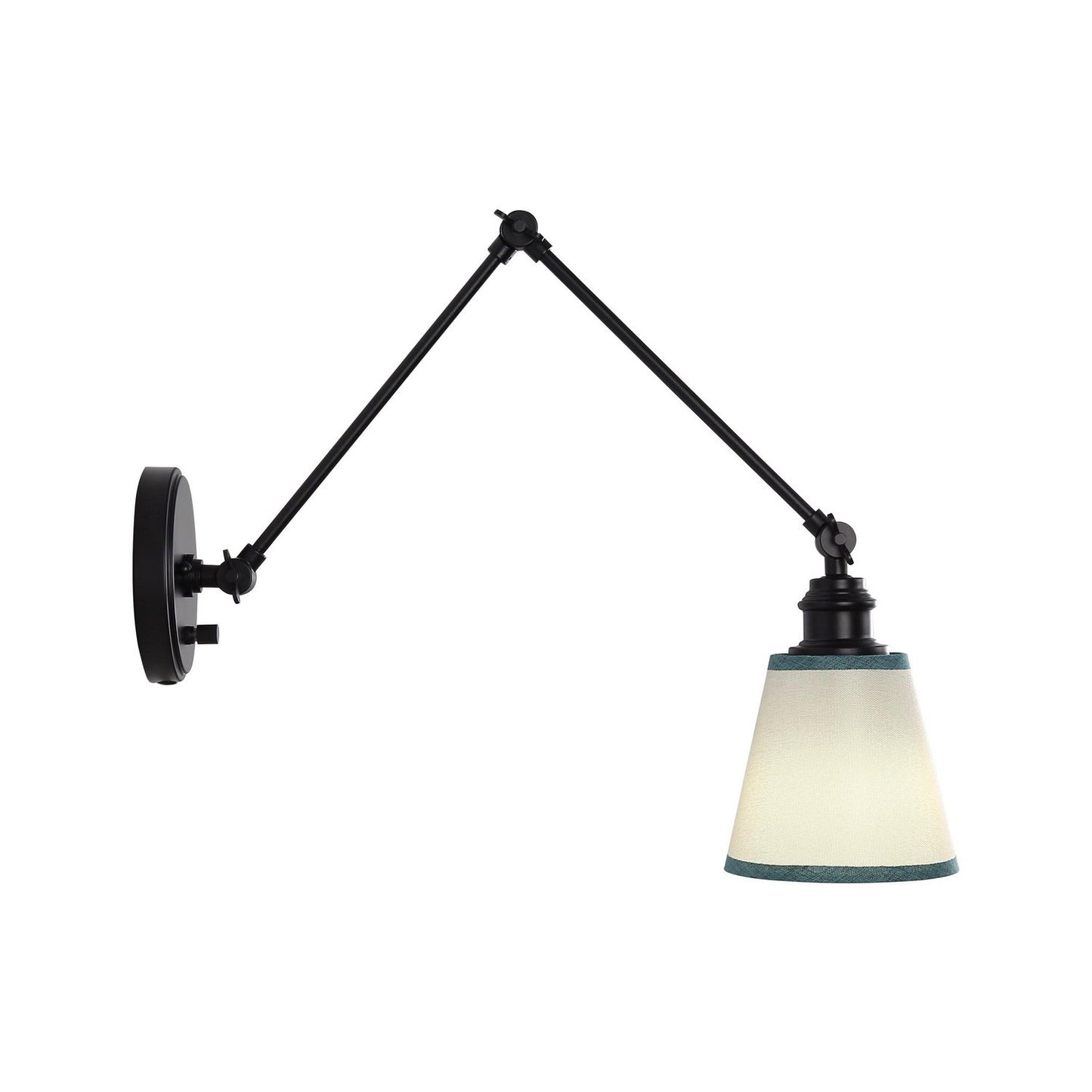 Golden-2351-A1W BLK-GRN|ALT|1