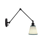Golden-2351-A1W BLK-GRN|ALT|1